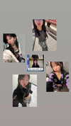 lee.zip24 Altpins Profile Picture