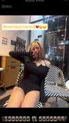cellow111 Altpins Profile Picture