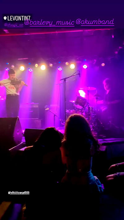 shayli_or shayli_or archive video