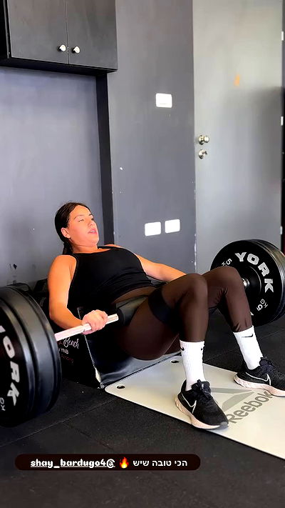 noammalka___ noammalka___ archive video