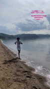 3liyen_ Altpins Profile Picture