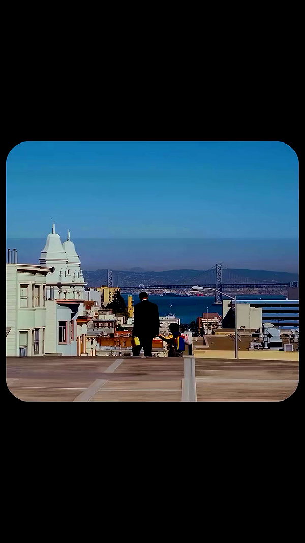 mindset.mirage archive video preview