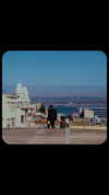mindset.mirage Altpins Profile Picture