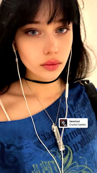 moonliliaght moonliliaght archive video