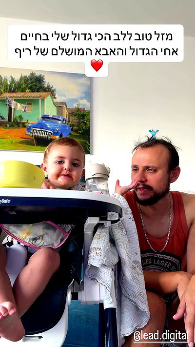 holllly.molly holllly.molly archive video