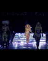 beyonce Altpins Profile Picture