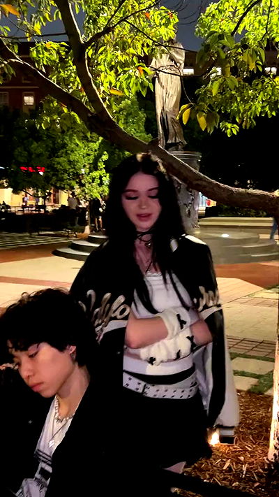 nevaaadaa nevaaadaa archive video