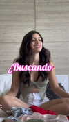 dianavgalvis Altpins Profile Picture