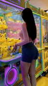 wchew_u Altpins Profile Picture