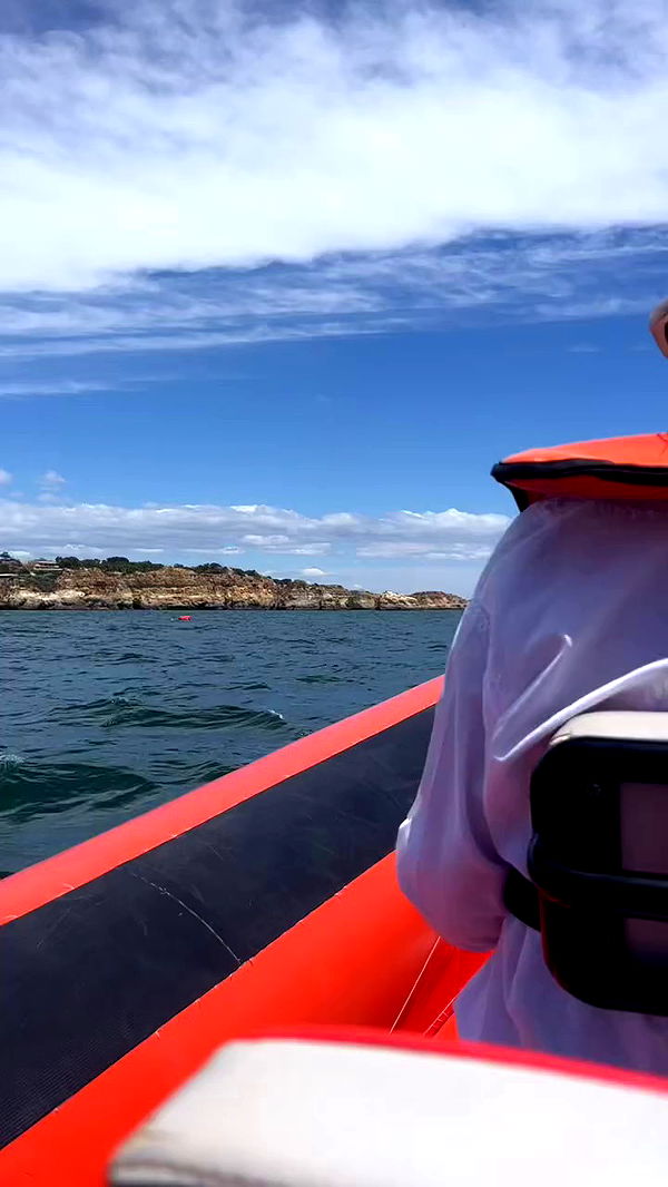 emily.otaku archive video preview