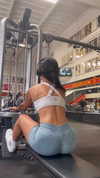 juditmoreno22 Altpins Profile Picture