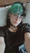 noiemacklin Altpins Profile Picture