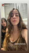 toharsandrusi Altpins Profile Picture