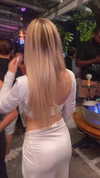 alexandra_stmtk Altpins Profile Picture