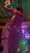 lillywestonn Altpins Profile Picture