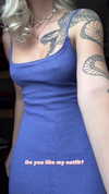 milla_snake Altpins Profile Picture