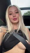 milla_snake Altpins Profile Picture