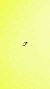 annabel.lucinda Altpins Profile Picture
