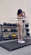 juditmoreno22 Altpins Profile Picture