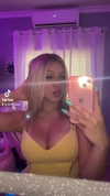 adel__s_ Altpins Profile Picture