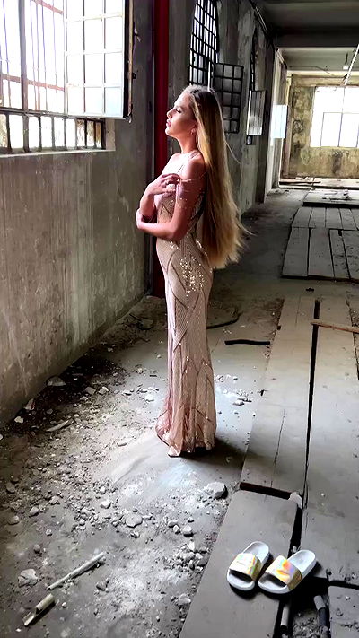 sagi.photo sagi.photo archive video