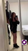 _lil_noa_ Altpins Profile Picture