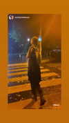 liiuuar Altpins Profile Picture
