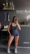 agam__mallka Altpins Profile Picture