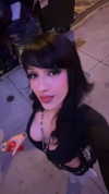 vngelbaby Altpins Profile Picture