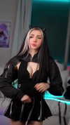 alyri_tv Altpins Profile Picture