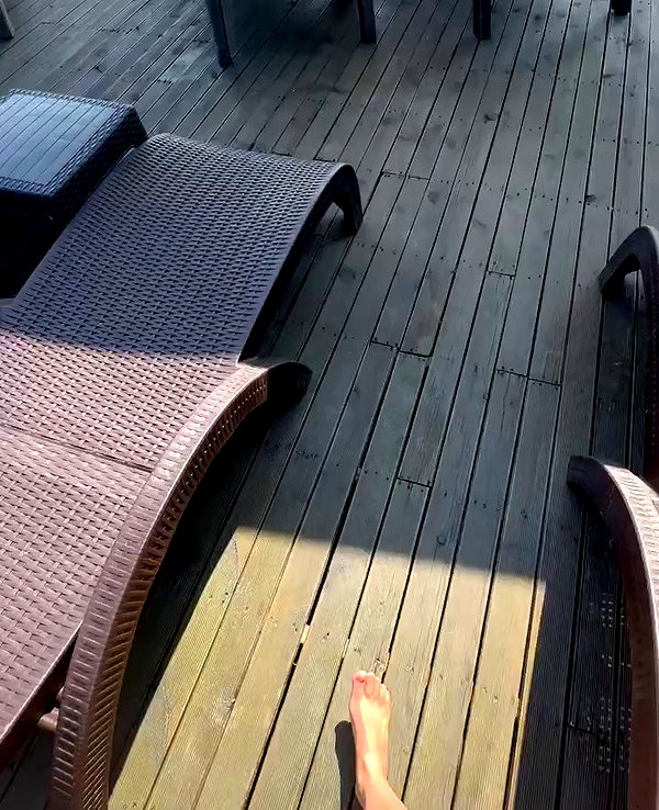 stav_vicious archive video preview
