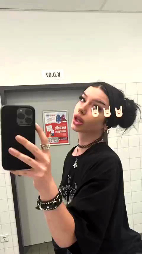 shawtysuzi archive video preview