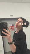 shawtysuzi Altpins Profile Picture
