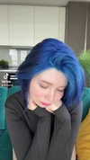 vixenp_ Altpins Profile Picture