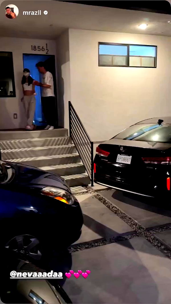 nevaaadaa archive video preview