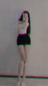 wchew_u Altpins Profile Picture