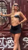 disturbbiizz Altpins Profile Picture