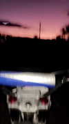 fletcherr_1 Altpins Profile Picture