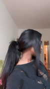 liiuuar Altpins Profile Picture