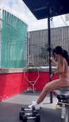juditmoreno22 Altpins Profile Picture