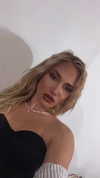 alexandra_stmtk Altpins Profile Picture