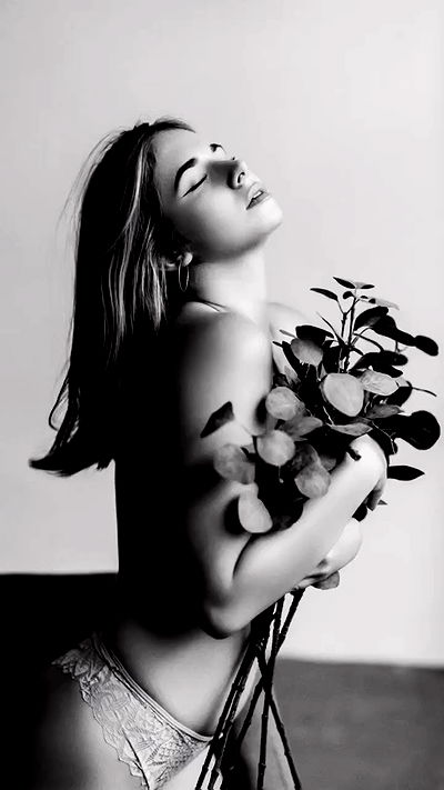 sagi.photo sagi.photo archive video