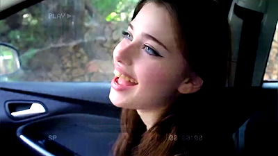 liashaked liashaked archive video