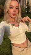 milla_snake Altpins Profile Picture