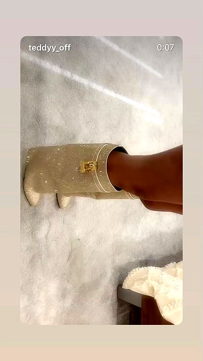 _._dianush._ _._dianush._ archive video