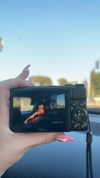 noa_mastitz Altpins Profile Picture