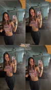 lera.genadenik Altpins Profile Picture