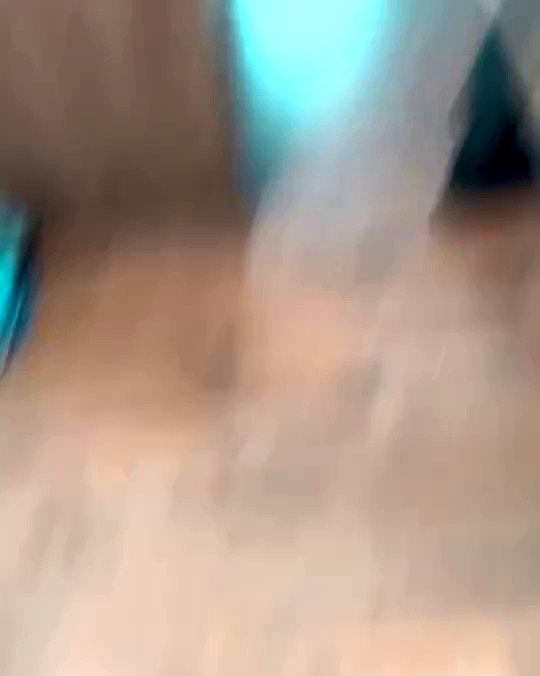 wheelchair archive video preview