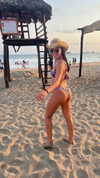 katiaarreolaa Altpins Profile Picture
