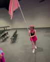 bailey__rain Altpins Profile Picture